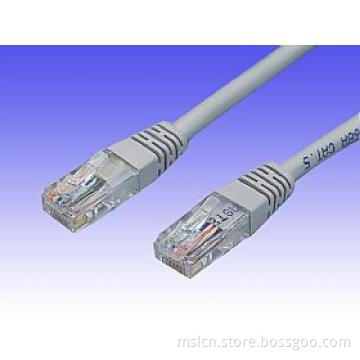 UTP CAT5E
